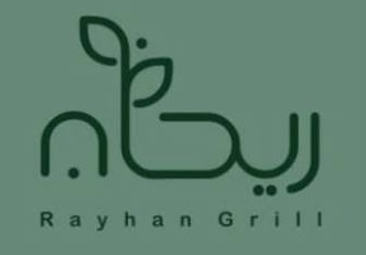 Rayhan Grill Mediterranean Restaurant